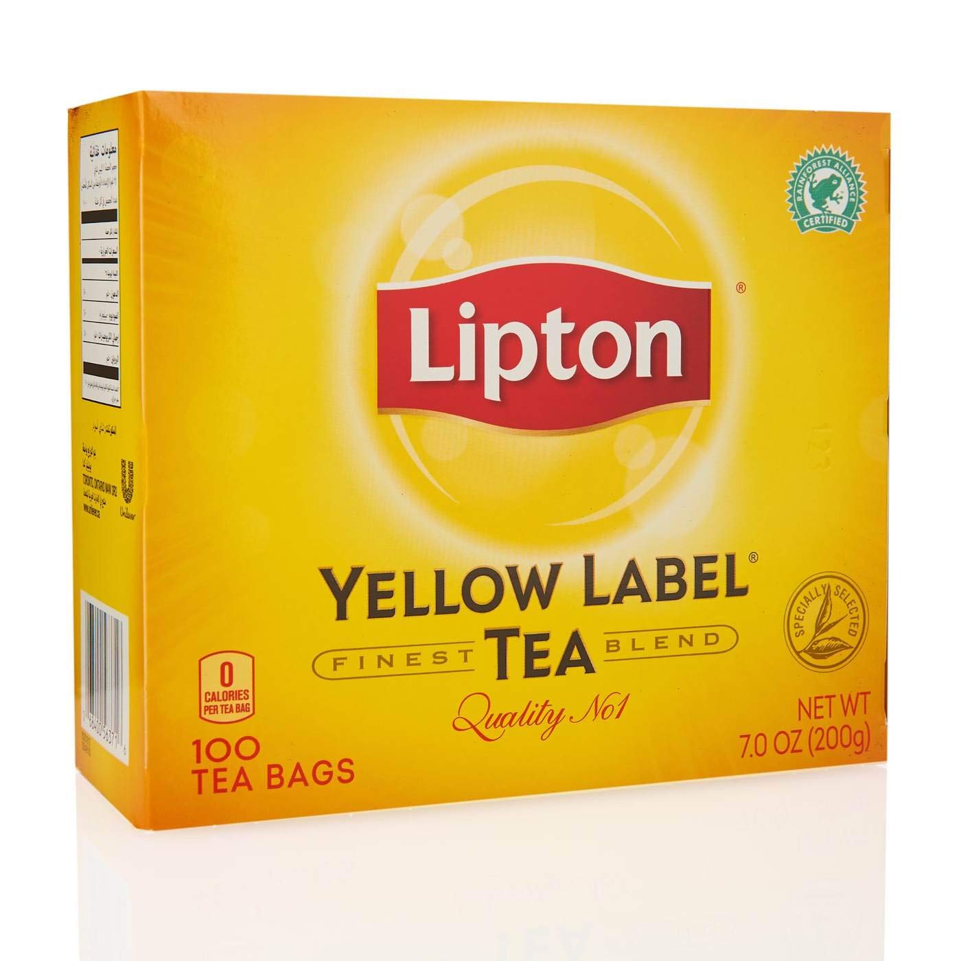 Lipton Tea-01.jpg